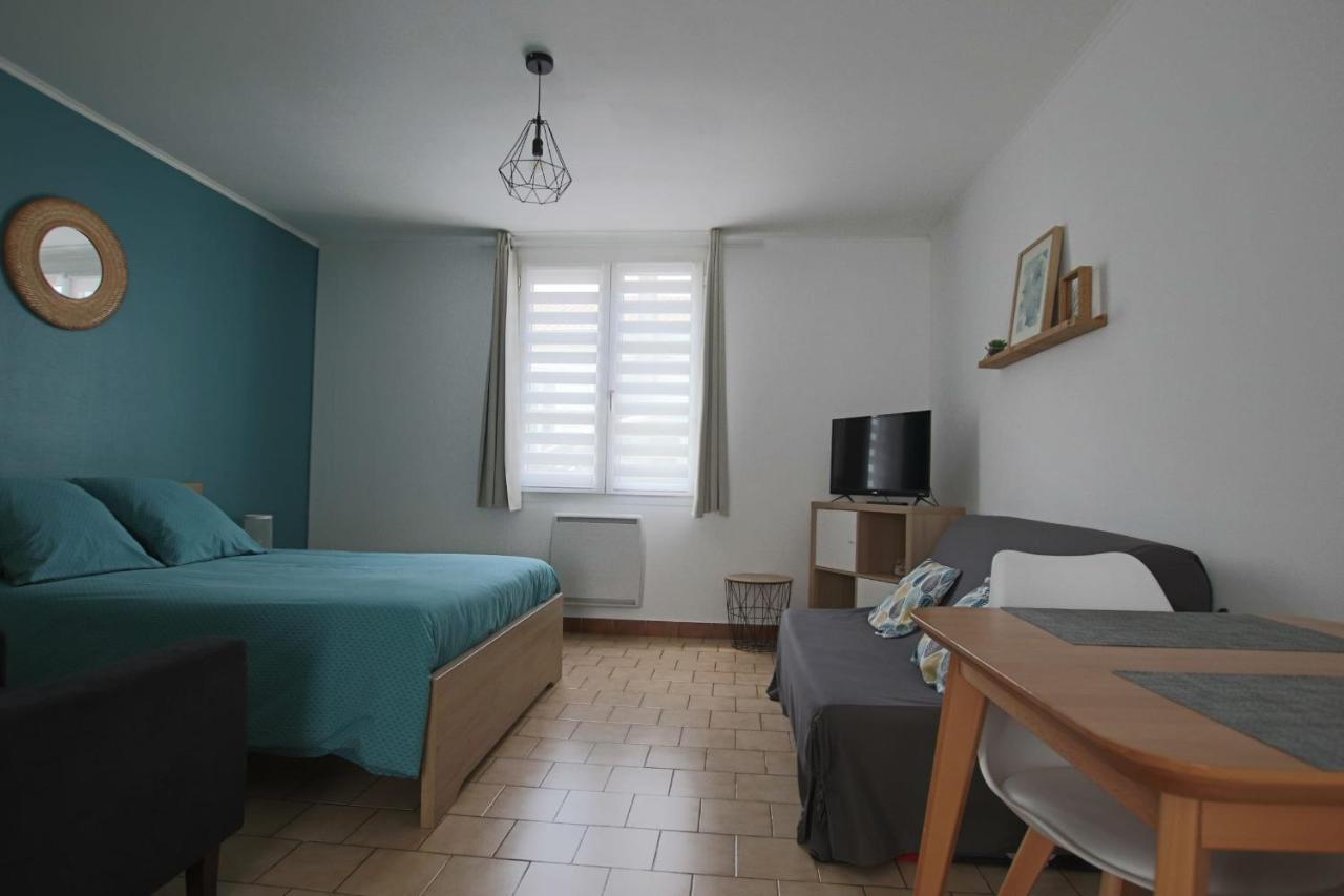 Appartement A Rochefort Zewnętrze zdjęcie