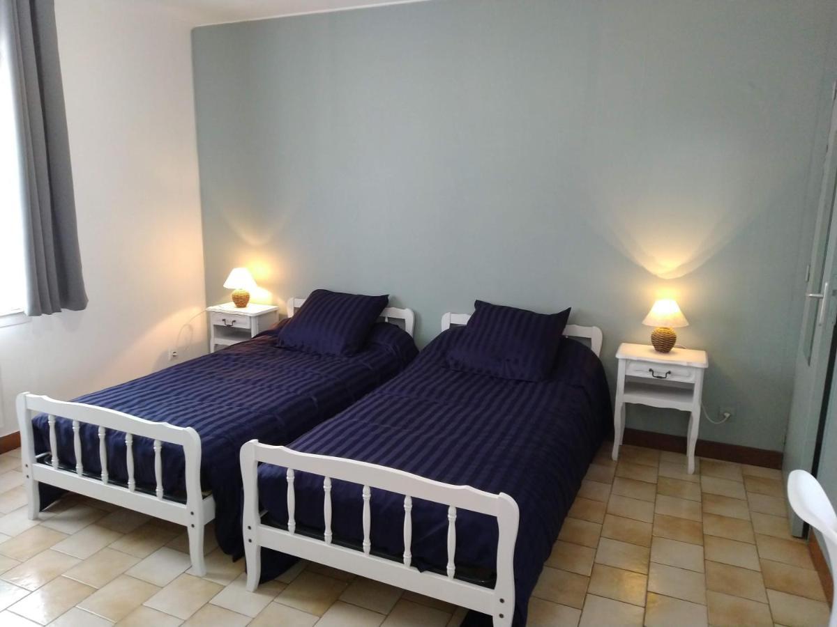 Appartement A Rochefort Zewnętrze zdjęcie